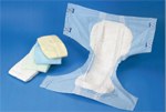Incontinence
